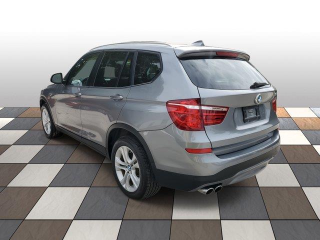 2017 BMW X3 xDrive35i, available for sale in Fort Lauderdale, Florida | CarLux Fort Lauderdale. Fort Lauderdale, Florida 2017 BMW X3 xDrive35i, available for sale in Fort Lauderdale, Florida | CarLux Fort Lauderdale. Fort Lauderdale, Florida