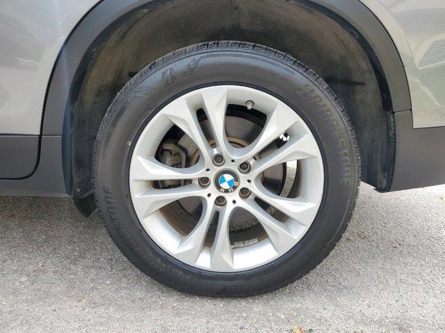 2017 BMW X3 xDrive35i, available for sale in Fort Lauderdale, Florida | CarLux Fort Lauderdale. Fort Lauderdale, Florida 2017 BMW X3 xDrive35i, available for sale in Fort Lauderdale, Florida | CarLux Fort Lauderdale. Fort Lauderdale, Florida