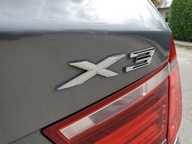 2017 BMW X3 xDrive35i, available for sale in Fort Lauderdale, Florida | CarLux Fort Lauderdale. Fort Lauderdale, Florida 2017 BMW X3 xDrive35i, available for sale in Fort Lauderdale, Florida | CarLux Fort Lauderdale. Fort Lauderdale, Florida
