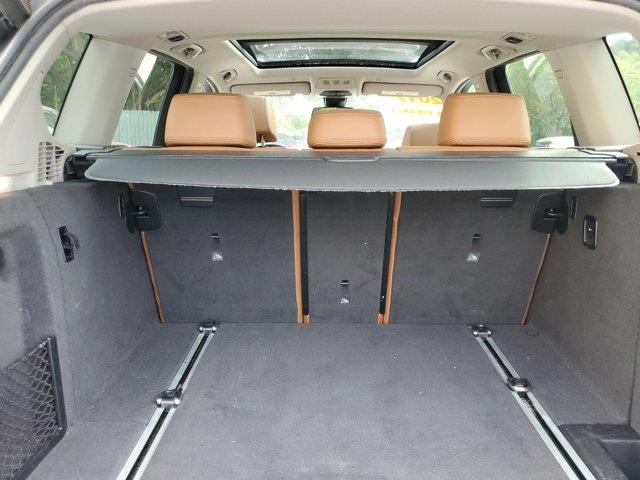 2017 BMW X3 xDrive35i, available for sale in Fort Lauderdale, Florida | CarLux Fort Lauderdale. Fort Lauderdale, Florida 2017 BMW X3 xDrive35i, available for sale in Fort Lauderdale, Florida | CarLux Fort Lauderdale. Fort Lauderdale, Florida