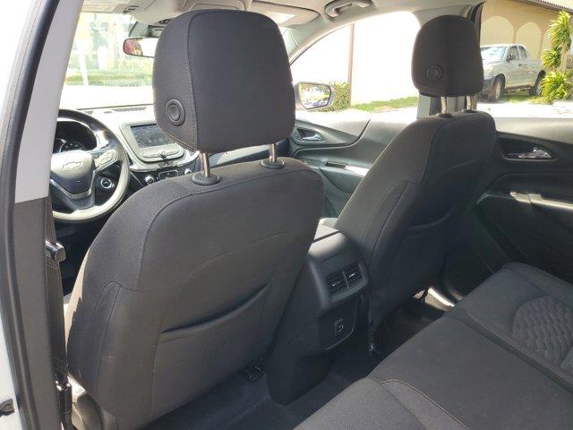 2020 Chevrolet Equinox LT, available for sale in Woodside, New York | Drive Central. Woodside, New York 2020 Chevrolet Equinox LT, available for sale in Woodside, New York | Drive Central. Woodside, New York