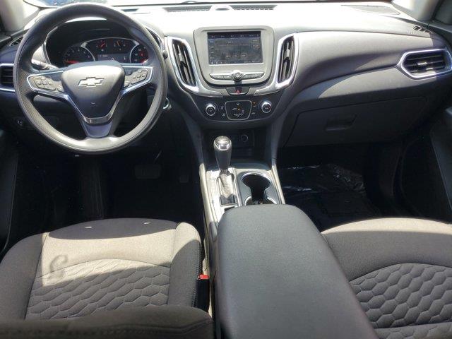 2020 Chevrolet Equinox LT, available for sale in Woodside, New York | Drive Central. Woodside, New York 2020 Chevrolet Equinox LT, available for sale in Woodside, New York | Drive Central. Woodside, New York