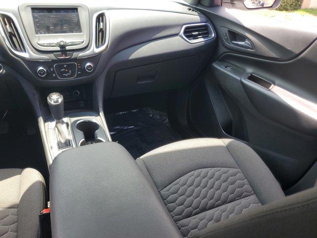 2020 Chevrolet Equinox LT, available for sale in Woodside, New York | Drive Central. Woodside, New York 2020 Chevrolet Equinox LT, available for sale in Woodside, New York | Drive Central. Woodside, New York