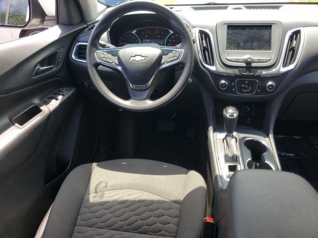 2020 Chevrolet Equinox LT, available for sale in Woodside, New York | Drive Central. Woodside, New York 2020 Chevrolet Equinox LT, available for sale in Woodside, New York | Drive Central. Woodside, New York