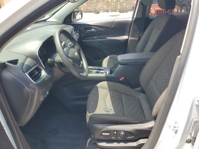 2020 Chevrolet Equinox LT, available for sale in Woodside, New York | Drive Central. Woodside, New York 2020 Chevrolet Equinox LT, available for sale in Woodside, New York | Drive Central. Woodside, New York