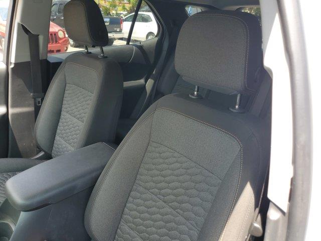 2020 Chevrolet Equinox LT, available for sale in Woodside, New York | Drive Central. Woodside, New York 2020 Chevrolet Equinox LT, available for sale in Woodside, New York | Drive Central. Woodside, New York