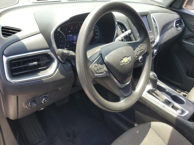 2020 Chevrolet Equinox LT, available for sale in Woodside, New York | Drive Central. Woodside, New York 2020 Chevrolet Equinox LT, available for sale in Woodside, New York | Drive Central. Woodside, New York