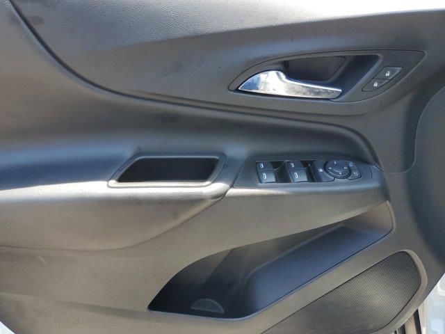 2020 Chevrolet Equinox LT, available for sale in Woodside, New York | Drive Central. Woodside, New York 2020 Chevrolet Equinox LT, available for sale in Woodside, New York | Drive Central. Woodside, New York