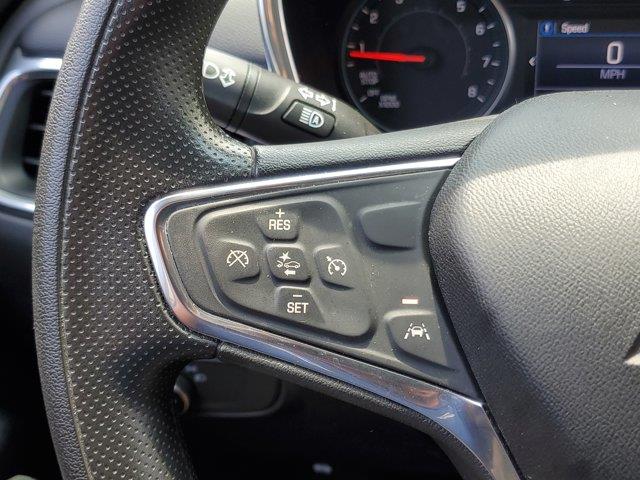 2020 Chevrolet Equinox LT, available for sale in Woodside, New York | Drive Central. Woodside, New York 2020 Chevrolet Equinox LT, available for sale in Woodside, New York | Drive Central. Woodside, New York