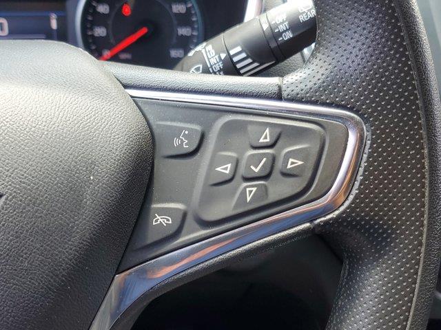 2020 Chevrolet Equinox LT, available for sale in Woodside, New York | Drive Central. Woodside, New York 2020 Chevrolet Equinox LT, available for sale in Woodside, New York | Drive Central. Woodside, New York