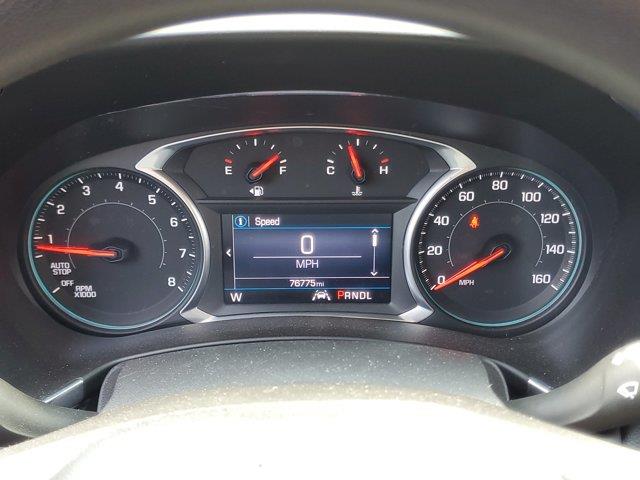 2020 Chevrolet Equinox LT, available for sale in Woodside, New York | Drive Central. Woodside, New York 2020 Chevrolet Equinox LT, available for sale in Woodside, New York | Drive Central. Woodside, New York