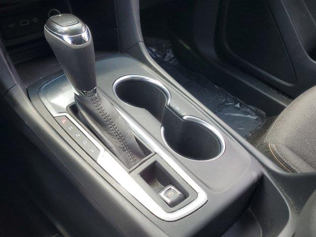 2020 Chevrolet Equinox LT, available for sale in Woodside, New York | Drive Central. Woodside, New York 2020 Chevrolet Equinox LT, available for sale in Woodside, New York | Drive Central. Woodside, New York
