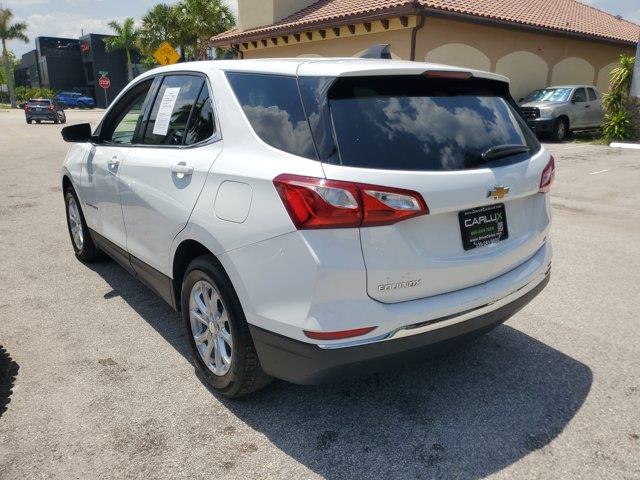 2020 Chevrolet Equinox LT, available for sale in Woodside, New York | Drive Central. Woodside, New York 2020 Chevrolet Equinox LT, available for sale in Woodside, New York | Drive Central. Woodside, New York