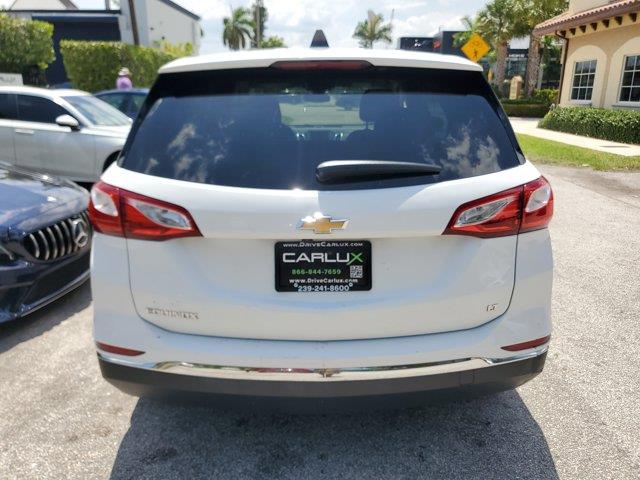 2020 Chevrolet Equinox LT, available for sale in Woodside, New York | Drive Central. Woodside, New York 2020 Chevrolet Equinox LT, available for sale in Woodside, New York | Drive Central. Woodside, New York