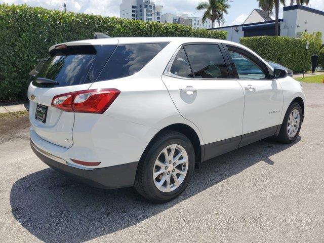 2020 Chevrolet Equinox LT, available for sale in Woodside, New York | Drive Central. Woodside, New York 2020 Chevrolet Equinox LT, available for sale in Woodside, New York | Drive Central. Woodside, New York