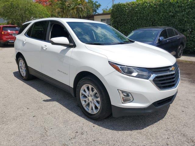 2020 Chevrolet Equinox LT, available for sale in Woodside, New York | Drive Central. Woodside, New York 2020 Chevrolet Equinox LT, available for sale in Woodside, New York | Drive Central. Woodside, New York