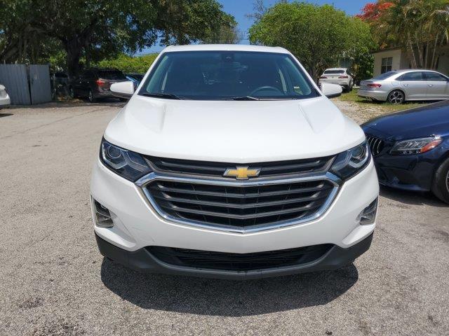 2020 Chevrolet Equinox LT, available for sale in Woodside, New York | Drive Central. Woodside, New York 2020 Chevrolet Equinox LT, available for sale in Woodside, New York | Drive Central. Woodside, New York
