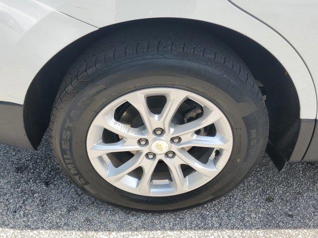2020 Chevrolet Equinox LT, available for sale in Woodside, New York | Drive Central. Woodside, New York 2020 Chevrolet Equinox LT, available for sale in Woodside, New York | Drive Central. Woodside, New York
