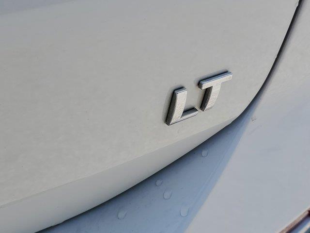 2020 Chevrolet Equinox LT, available for sale in Woodside, New York | Drive Central. Woodside, New York 2020 Chevrolet Equinox LT, available for sale in Woodside, New York | Drive Central. Woodside, New York