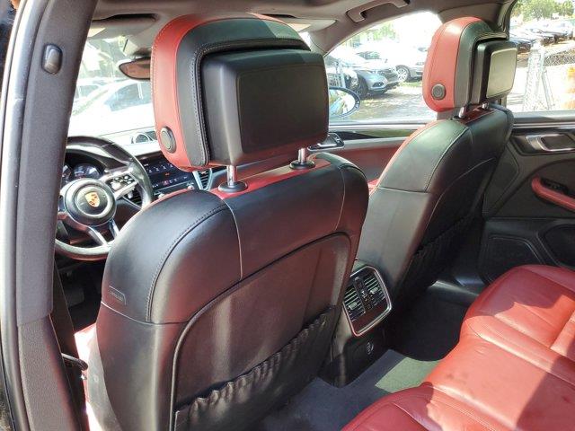 2018 Porsche Macan Sport Edition, available for sale in Woodside, New York | Drive Central. Woodside, New York 2018 Porsche Macan Sport Edition, available for sale in Woodside, New York | Drive Central. Woodside, New York
