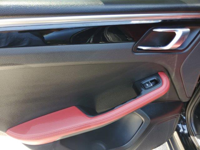2018 Porsche Macan Sport Edition, available for sale in Woodside, New York | Drive Central. Woodside, New York 2018 Porsche Macan Sport Edition, available for sale in Woodside, New York | Drive Central. Woodside, New York