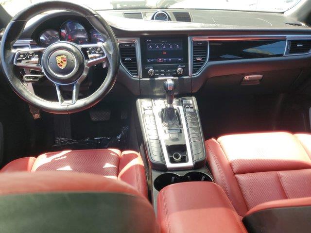 2018 Porsche Macan Sport Edition, available for sale in Woodside, New York | Drive Central. Woodside, New York 2018 Porsche Macan Sport Edition, available for sale in Woodside, New York | Drive Central. Woodside, New York