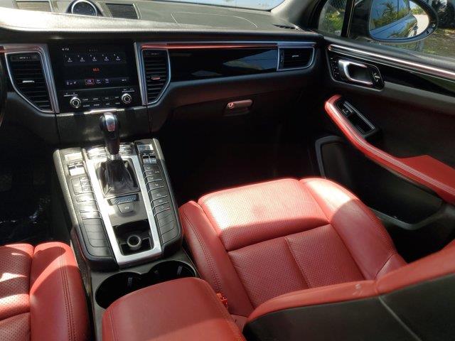 2018 Porsche Macan Sport Edition, available for sale in Woodside, New York | Drive Central. Woodside, New York 2018 Porsche Macan Sport Edition, available for sale in Woodside, New York | Drive Central. Woodside, New York