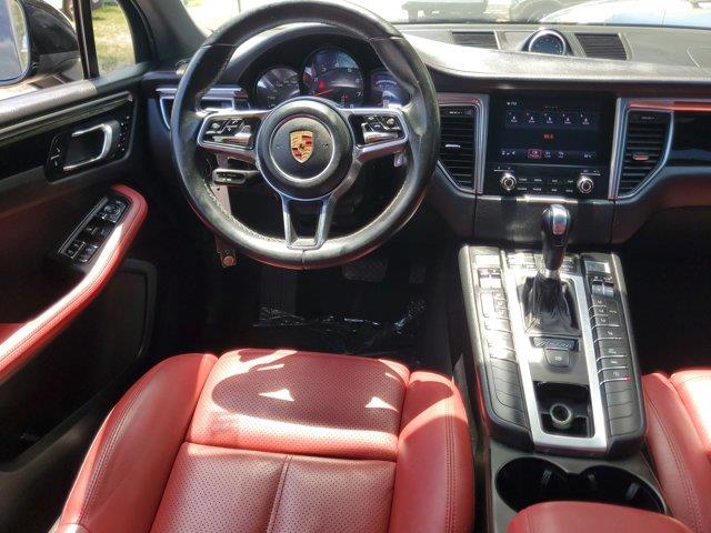 2018 Porsche Macan Sport Edition, available for sale in Woodside, New York | Drive Central. Woodside, New York 2018 Porsche Macan Sport Edition, available for sale in Woodside, New York | Drive Central. Woodside, New York