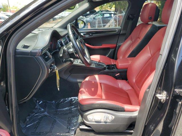 2018 Porsche Macan Sport Edition, available for sale in Woodside, New York | Drive Central. Woodside, New York 2018 Porsche Macan Sport Edition, available for sale in Woodside, New York | Drive Central. Woodside, New York