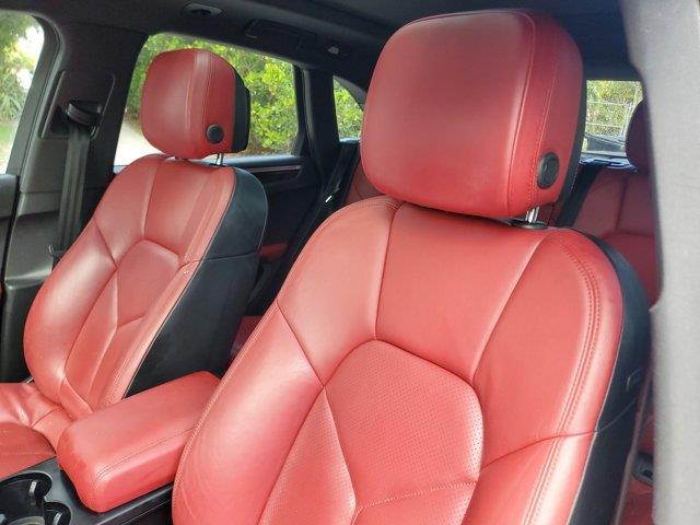 2018 Porsche Macan Sport Edition, available for sale in Woodside, New York | Drive Central. Woodside, New York 2018 Porsche Macan Sport Edition, available for sale in Woodside, New York | Drive Central. Woodside, New York