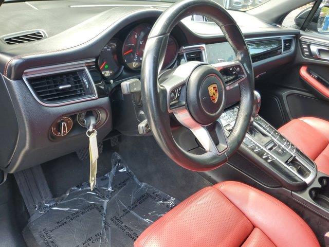 2018 Porsche Macan Sport Edition, available for sale in Woodside, New York | Drive Central. Woodside, New York 2018 Porsche Macan Sport Edition, available for sale in Woodside, New York | Drive Central. Woodside, New York
