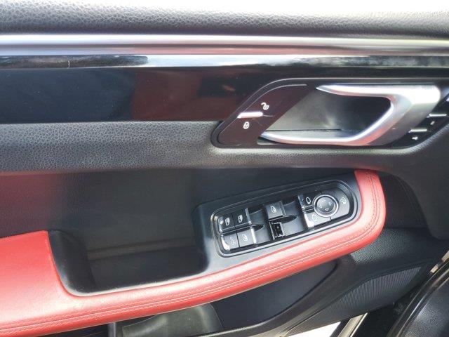 2018 Porsche Macan Sport Edition, available for sale in Woodside, New York | Drive Central. Woodside, New York 2018 Porsche Macan Sport Edition, available for sale in Woodside, New York | Drive Central. Woodside, New York