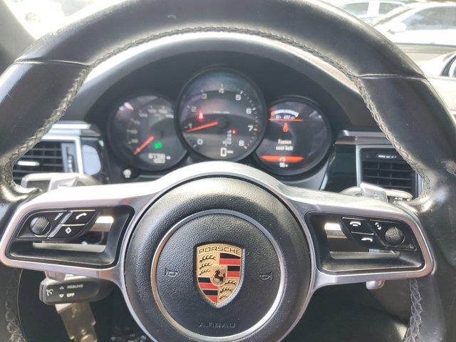 2018 Porsche Macan Sport Edition, available for sale in Woodside, New York | Drive Central. Woodside, New York 2018 Porsche Macan Sport Edition, available for sale in Woodside, New York | Drive Central. Woodside, New York