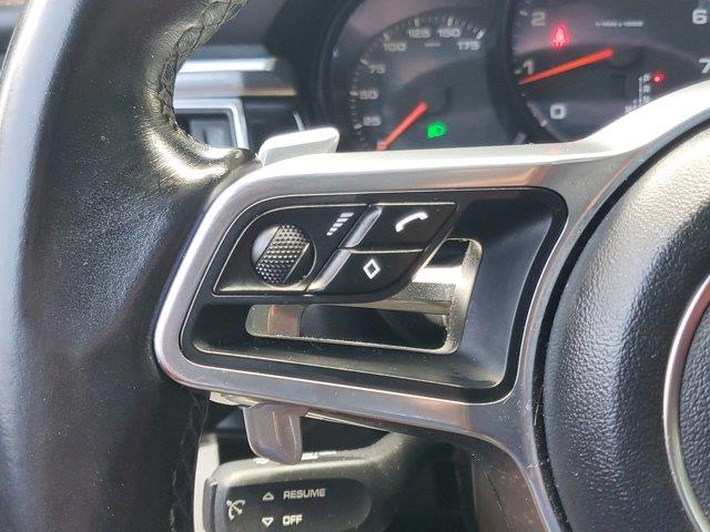 2018 Porsche Macan Sport Edition, available for sale in Woodside, New York | Drive Central. Woodside, New York 2018 Porsche Macan Sport Edition, available for sale in Woodside, New York | Drive Central. Woodside, New York