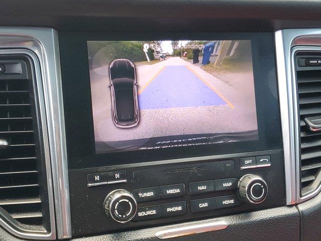 2018 Porsche Macan Sport Edition, available for sale in Woodside, New York | Drive Central. Woodside, New York 2018 Porsche Macan Sport Edition, available for sale in Woodside, New York | Drive Central. Woodside, New York
