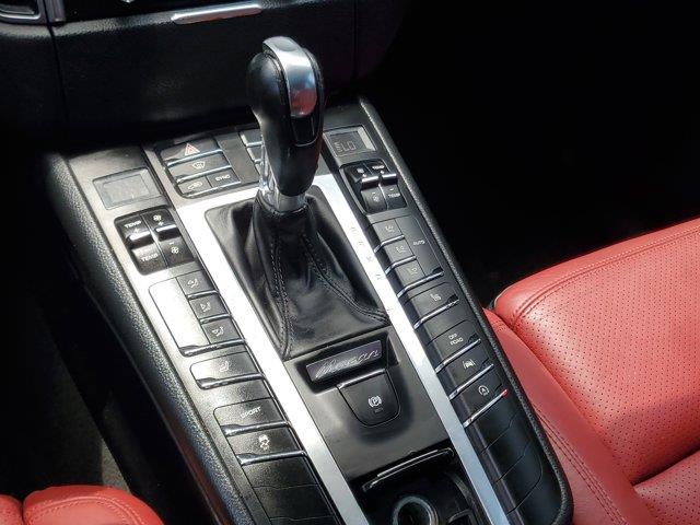 2018 Porsche Macan Sport Edition, available for sale in Woodside, New York | Drive Central. Woodside, New York 2018 Porsche Macan Sport Edition, available for sale in Woodside, New York | Drive Central. Woodside, New York