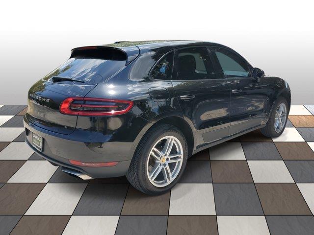 2018 Porsche Macan Sport Edition, available for sale in Woodside, New York | Drive Central. Woodside, New York 2018 Porsche Macan Sport Edition, available for sale in Woodside, New York | Drive Central. Woodside, New York