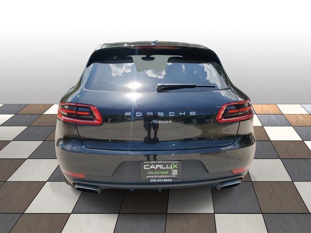 2018 Porsche Macan Sport Edition, available for sale in Woodside, New York | Drive Central. Woodside, New York 2018 Porsche Macan Sport Edition, available for sale in Woodside, New York | Drive Central. Woodside, New York