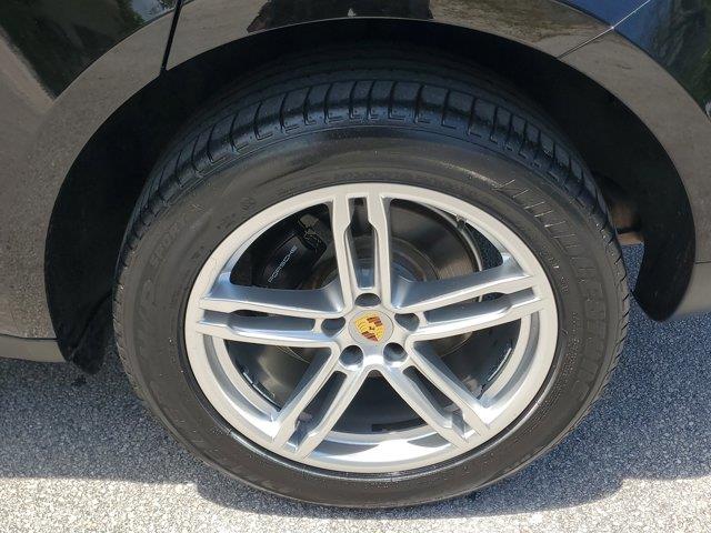 2018 Porsche Macan Sport Edition, available for sale in Woodside, New York | Drive Central. Woodside, New York 2018 Porsche Macan Sport Edition, available for sale in Woodside, New York | Drive Central. Woodside, New York