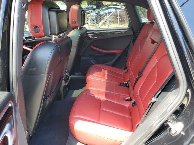 2018 Porsche Macan Sport Edition, available for sale in Woodside, New York | Drive Central. Woodside, New York 2018 Porsche Macan Sport Edition, available for sale in Woodside, New York | Drive Central. Woodside, New York