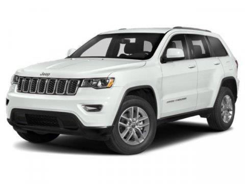 Used 2020 Jeep Grand Cherokee in Fort Lauderdale, Florida | CarLux Fort Lauderdale. Fort Lauderdale, Florida
