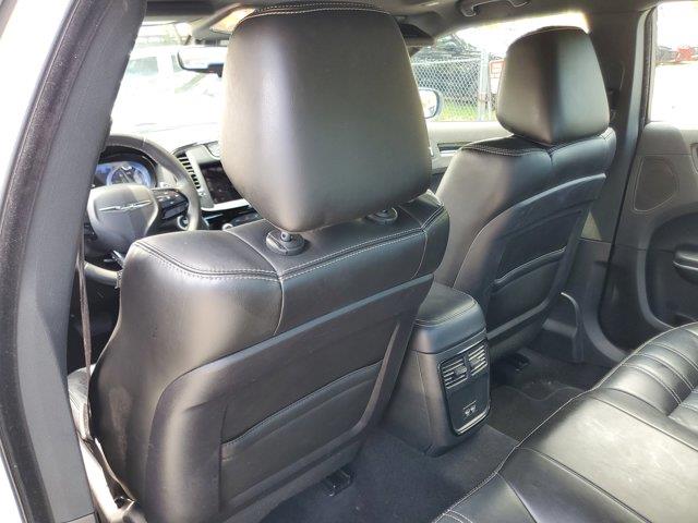 2023 Chrysler 300 300S, available for sale in Fort Lauderdale, Florida | CarLux Fort Lauderdale. Fort Lauderdale, Florida 2023 Chrysler 300 300S, available for sale in Fort Lauderdale, Florida | CarLux Fort Lauderdale. Fort Lauderdale, Florida