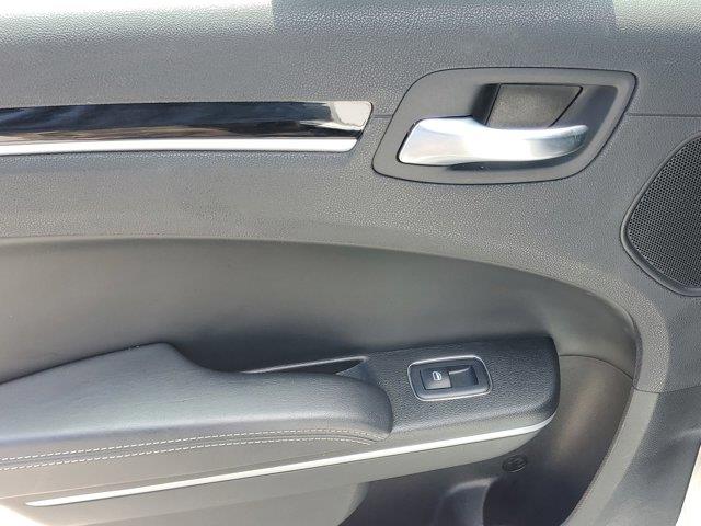 2023 Chrysler 300 300S, available for sale in Fort Lauderdale, Florida | CarLux Fort Lauderdale. Fort Lauderdale, Florida 2023 Chrysler 300 300S, available for sale in Fort Lauderdale, Florida | CarLux Fort Lauderdale. Fort Lauderdale, Florida