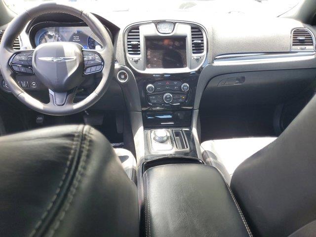 2023 Chrysler 300 300S, available for sale in Fort Lauderdale, Florida | CarLux Fort Lauderdale. Fort Lauderdale, Florida 2023 Chrysler 300 300S, available for sale in Fort Lauderdale, Florida | CarLux Fort Lauderdale. Fort Lauderdale, Florida
