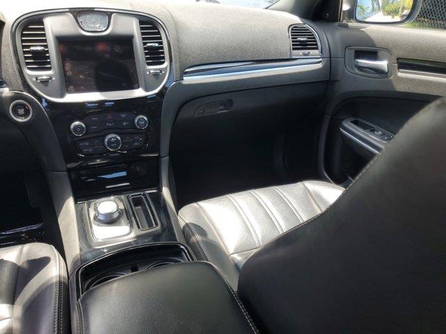 2023 Chrysler 300 300S, available for sale in Fort Lauderdale, Florida | CarLux Fort Lauderdale. Fort Lauderdale, Florida 2023 Chrysler 300 300S, available for sale in Fort Lauderdale, Florida | CarLux Fort Lauderdale. Fort Lauderdale, Florida