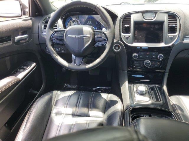 2023 Chrysler 300 300S, available for sale in Fort Lauderdale, Florida | CarLux Fort Lauderdale. Fort Lauderdale, Florida 2023 Chrysler 300 300S, available for sale in Fort Lauderdale, Florida | CarLux Fort Lauderdale. Fort Lauderdale, Florida