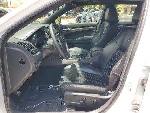 2023 Chrysler 300 300S, available for sale in Fort Lauderdale, Florida | CarLux Fort Lauderdale. Fort Lauderdale, Florida 2023 Chrysler 300 300S, available for sale in Fort Lauderdale, Florida | CarLux Fort Lauderdale. Fort Lauderdale, Florida