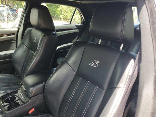2023 Chrysler 300 300S, available for sale in Fort Lauderdale, Florida | CarLux Fort Lauderdale. Fort Lauderdale, Florida 2023 Chrysler 300 300S, available for sale in Fort Lauderdale, Florida | CarLux Fort Lauderdale. Fort Lauderdale, Florida