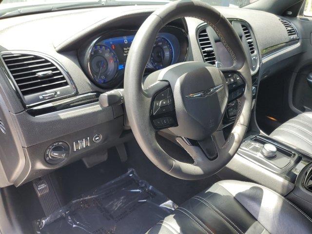 2023 Chrysler 300 300S, available for sale in Fort Lauderdale, Florida | CarLux Fort Lauderdale. Fort Lauderdale, Florida 2023 Chrysler 300 300S, available for sale in Fort Lauderdale, Florida | CarLux Fort Lauderdale. Fort Lauderdale, Florida