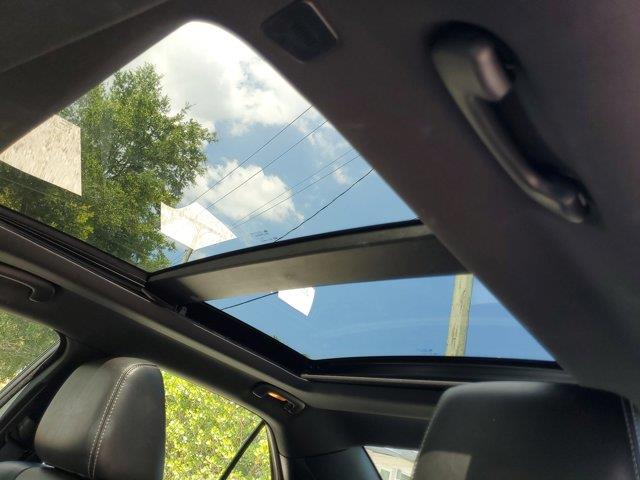 2023 Chrysler 300 300S, available for sale in Fort Lauderdale, Florida | CarLux Fort Lauderdale. Fort Lauderdale, Florida 2023 Chrysler 300 300S, available for sale in Fort Lauderdale, Florida | CarLux Fort Lauderdale. Fort Lauderdale, Florida